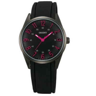 Orient QC0R001B
