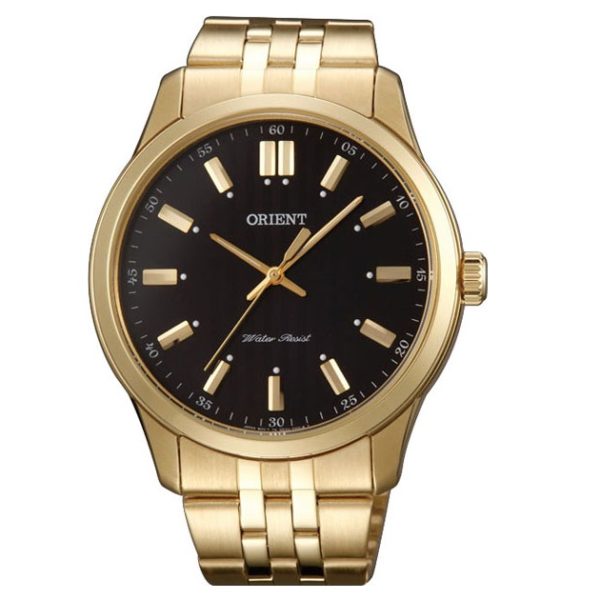 Orient QC0U001B