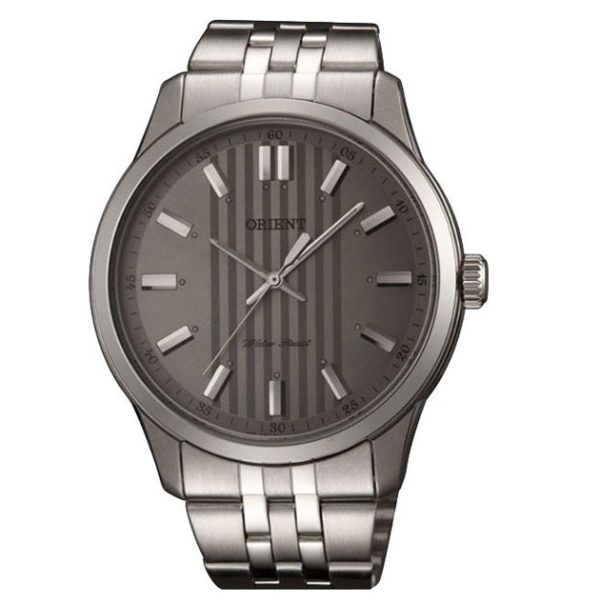 Orient QC0U003K