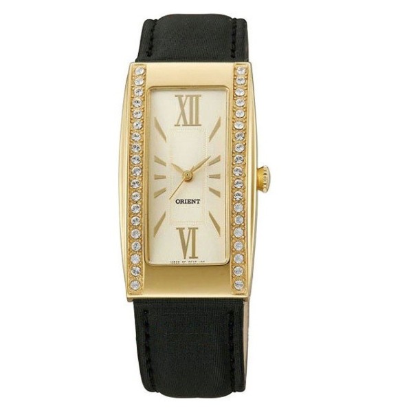 Orient QCAT001C