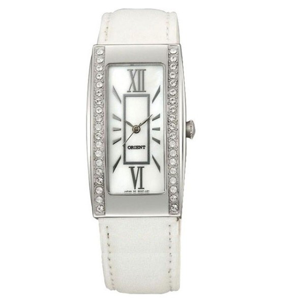 Orient QCAT004W