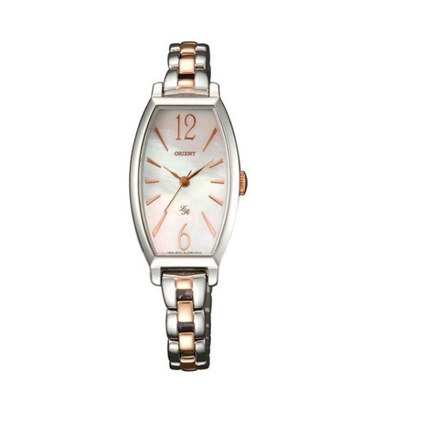 Orient QCBB005W