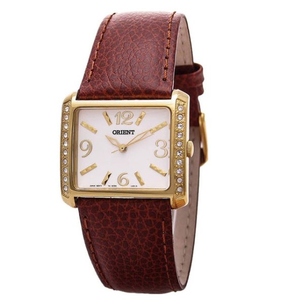 Orient QCBD002W