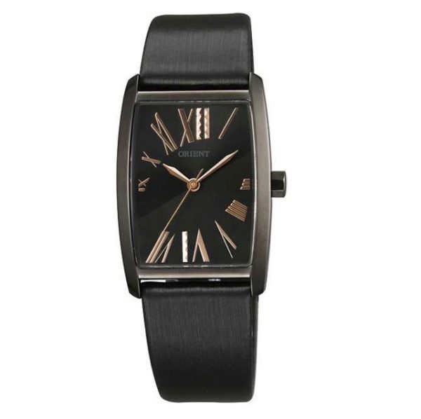 Orient QCBE001B