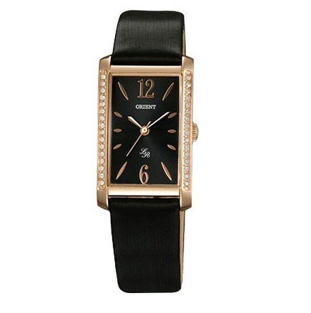 Orient QCBG001B