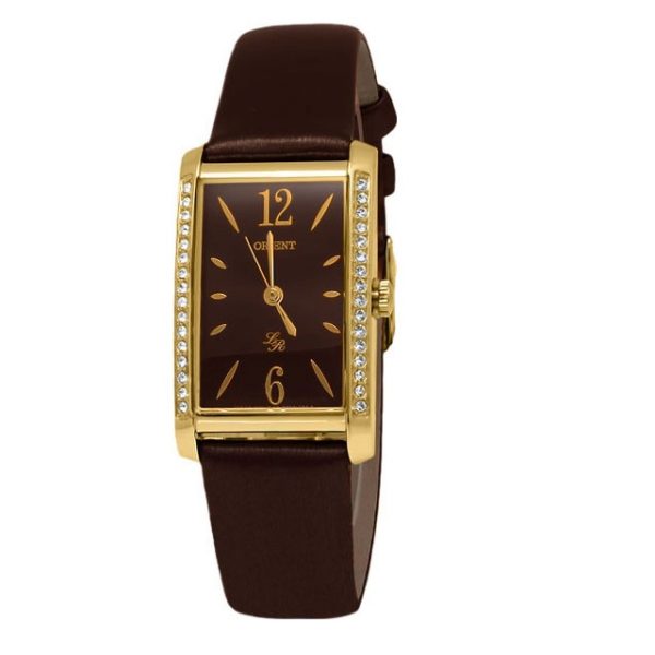 Orient QCBG003T