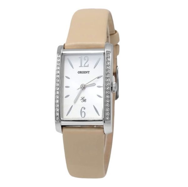Orient QCBG006W