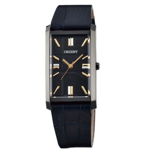 Orient QCBH001B
