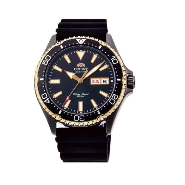 Orient RA-AA0005B1