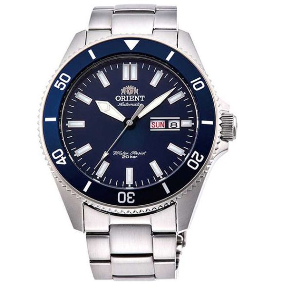 Orient RA-AA0009L1