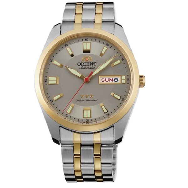 Orient RA-AB0027N1