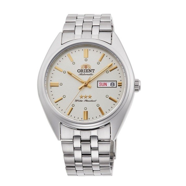 Orient RA-AB0E10S1