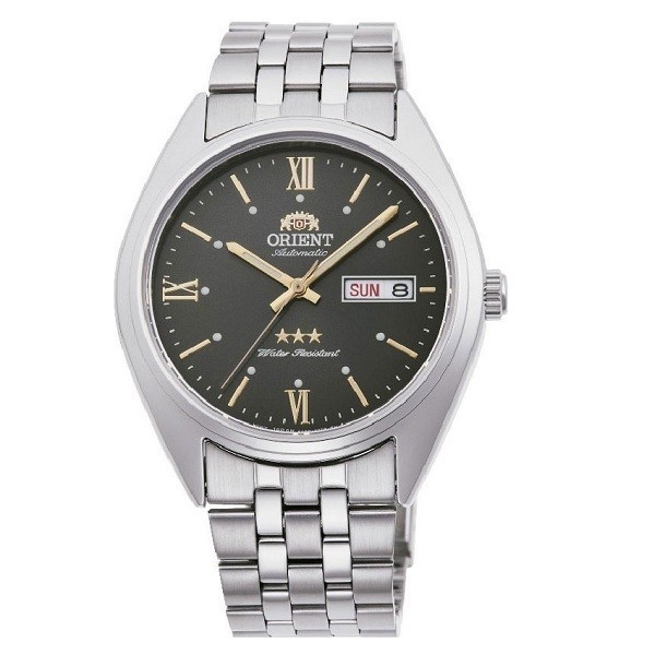 Orient RA-AB0E14N1