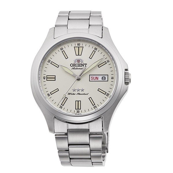 Orient RA-AB0F12S1