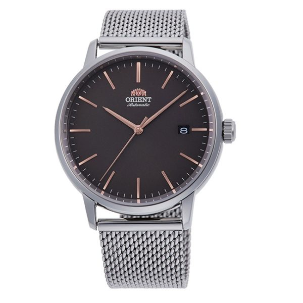 Orient RA-AC0E05N1