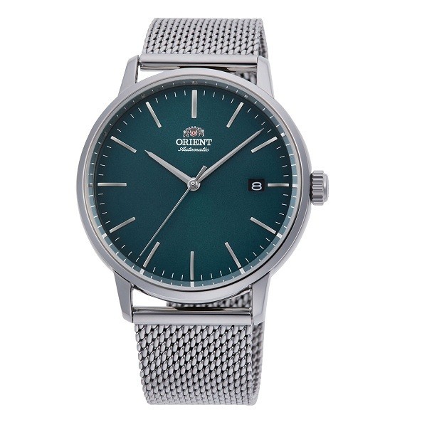 Orient RA-AC0E06E1