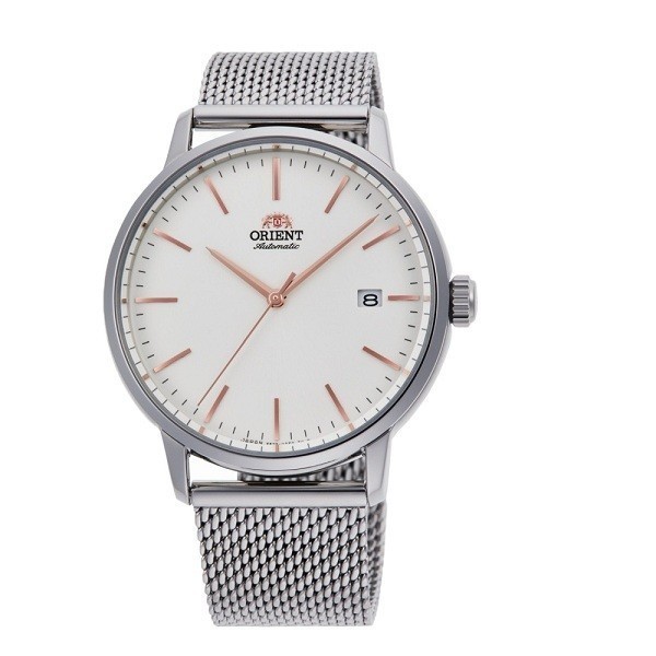 Orient RA-AC0E07S1