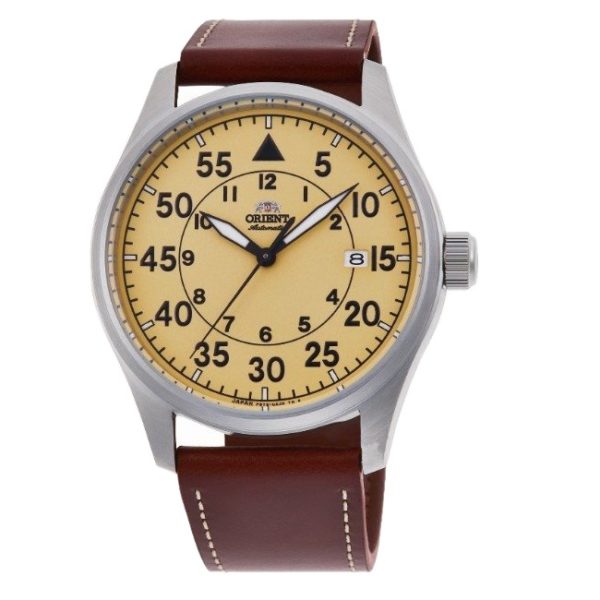 Orient RA-AC0H04Y1