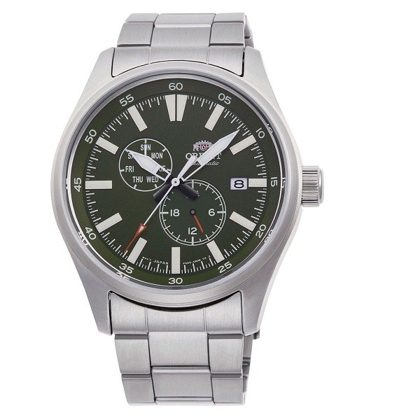 Orient RA-AK0402E1