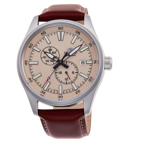 Orient RA-AK0405Y1