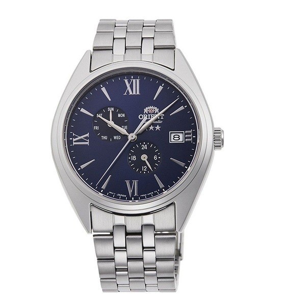 Orient RA-AK0505L1