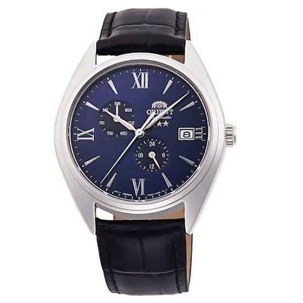 Orient RA-AK0507L1