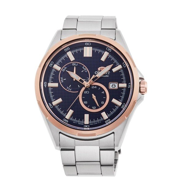 Orient RA-AK0601L1