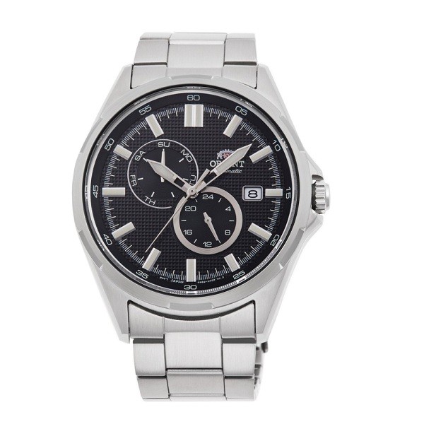 Orient RA-AK0602B1