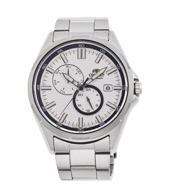 Orient RA-AK0603S1