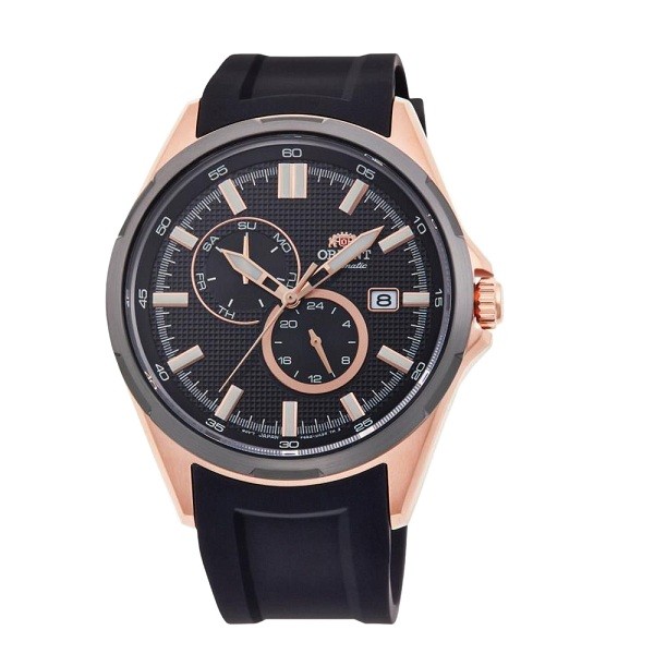 Orient RA-AK0604B1