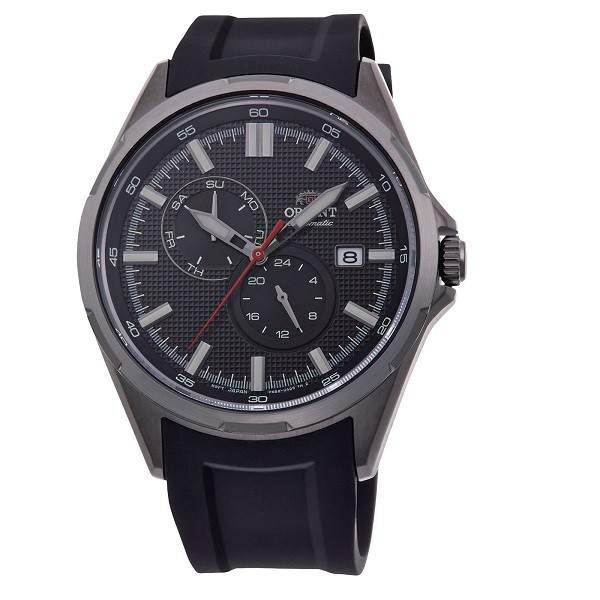 Orient RA-AK0605B1