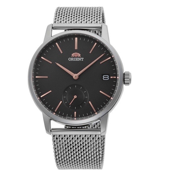Orient RA-SP0005N1