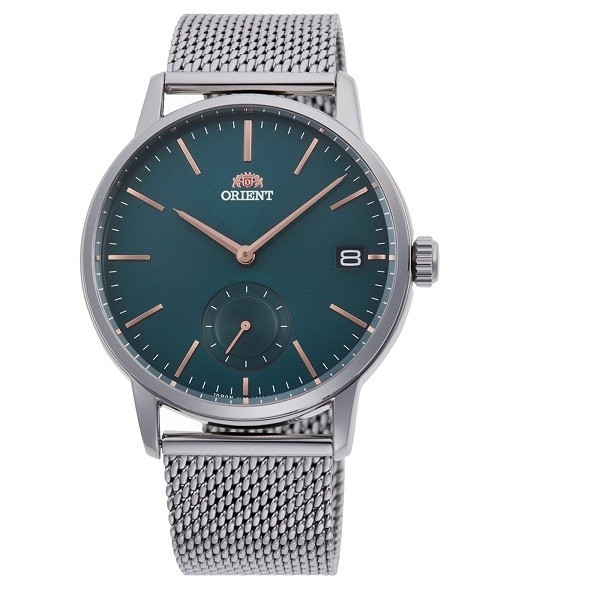 Orient RA-SP0006E1