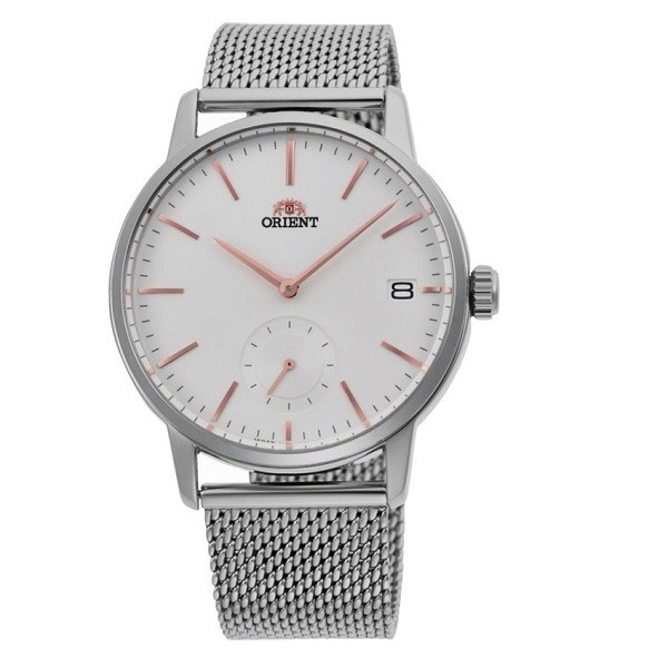 Orient RA-SP0007S1