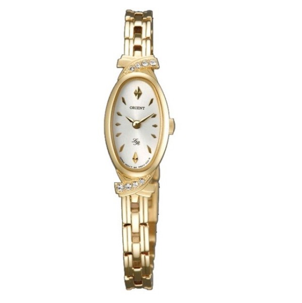 Orient RBDV004W