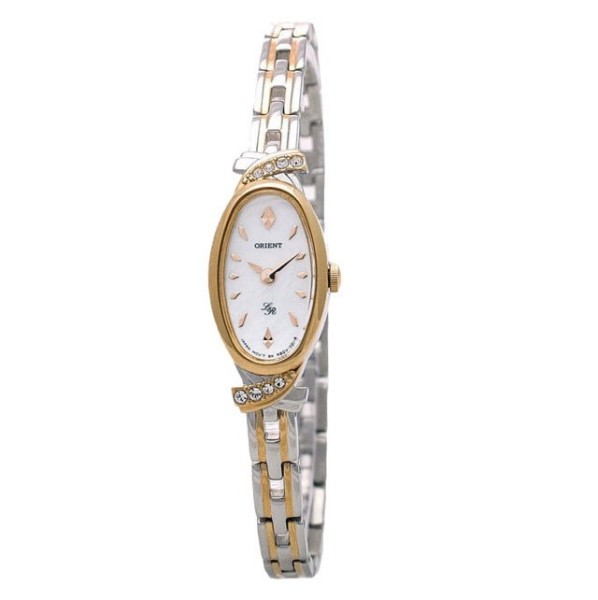 Orient RBDV005W