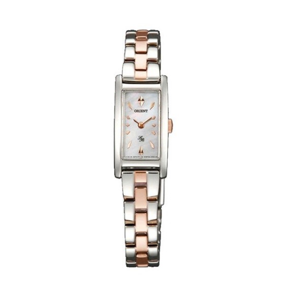 Orient RBDW006W