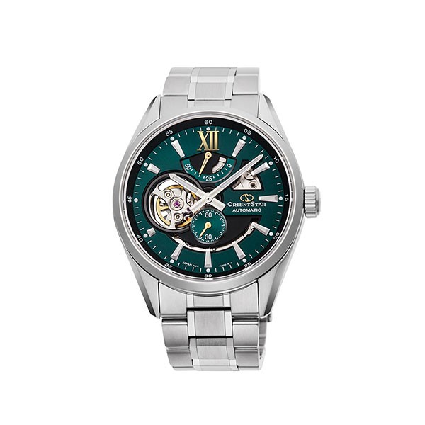 Orient RE-AV0114E