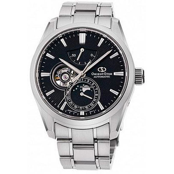 Orient RE-AY0001B