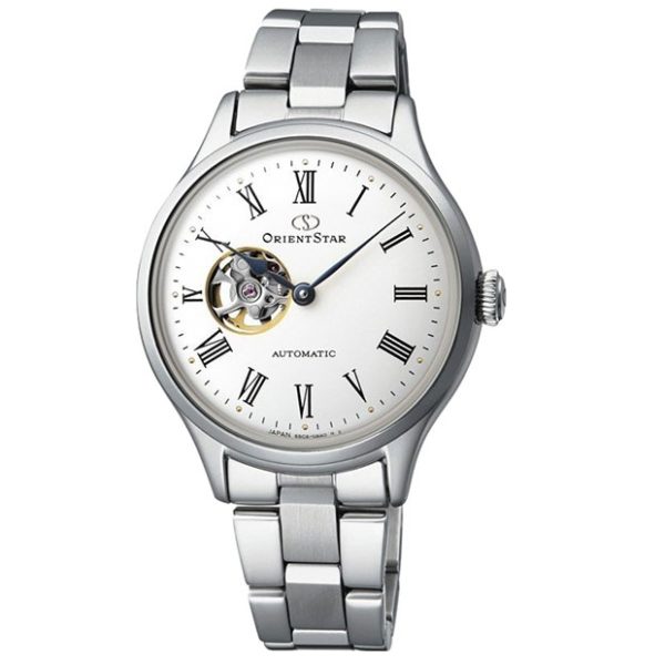 Orient RE-ND0002S0
