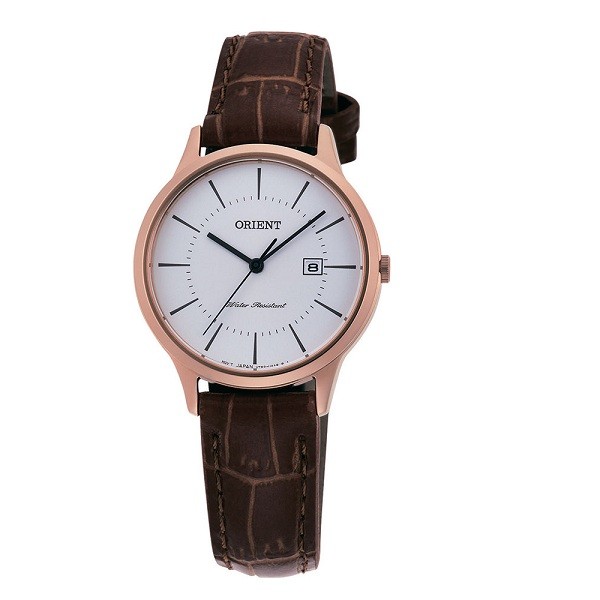 Orient RF-QA0001S1