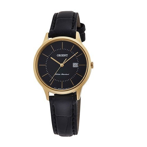 Orient RF-QA0002B1