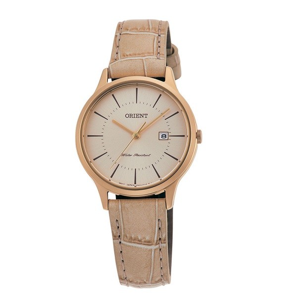 Orient RF-QA0003G1