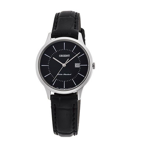 Orient RF-QA0004B1