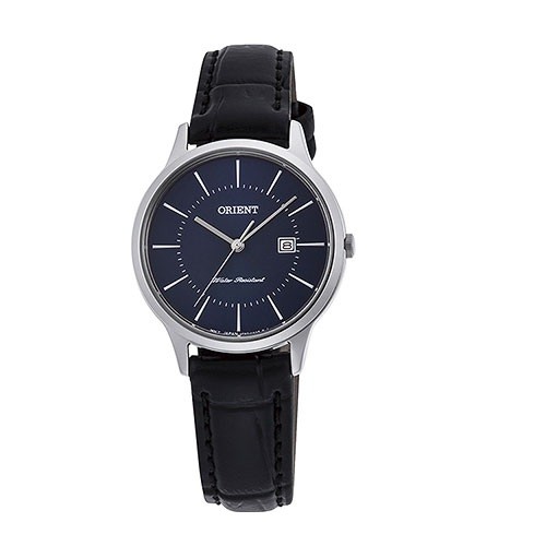 Orient RF-QA0005L1