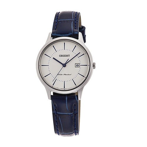 Orient RF-QA0006S1