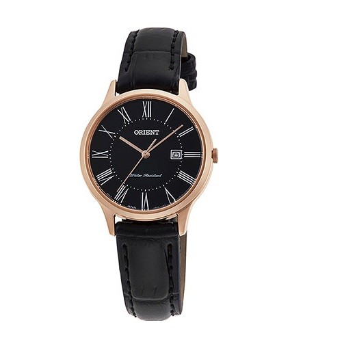 Orient RF-QA0007B1