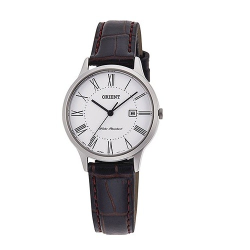 Orient RF-QA0008S1