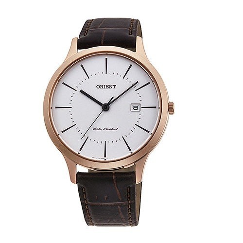 Orient RF-QD0001S1