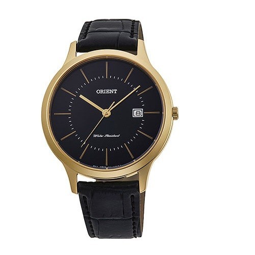 Orient RF-QD0002B1
